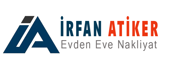 Cevizli Evden Eve Nakliyat Cevizli Evden Eve Nakliyat